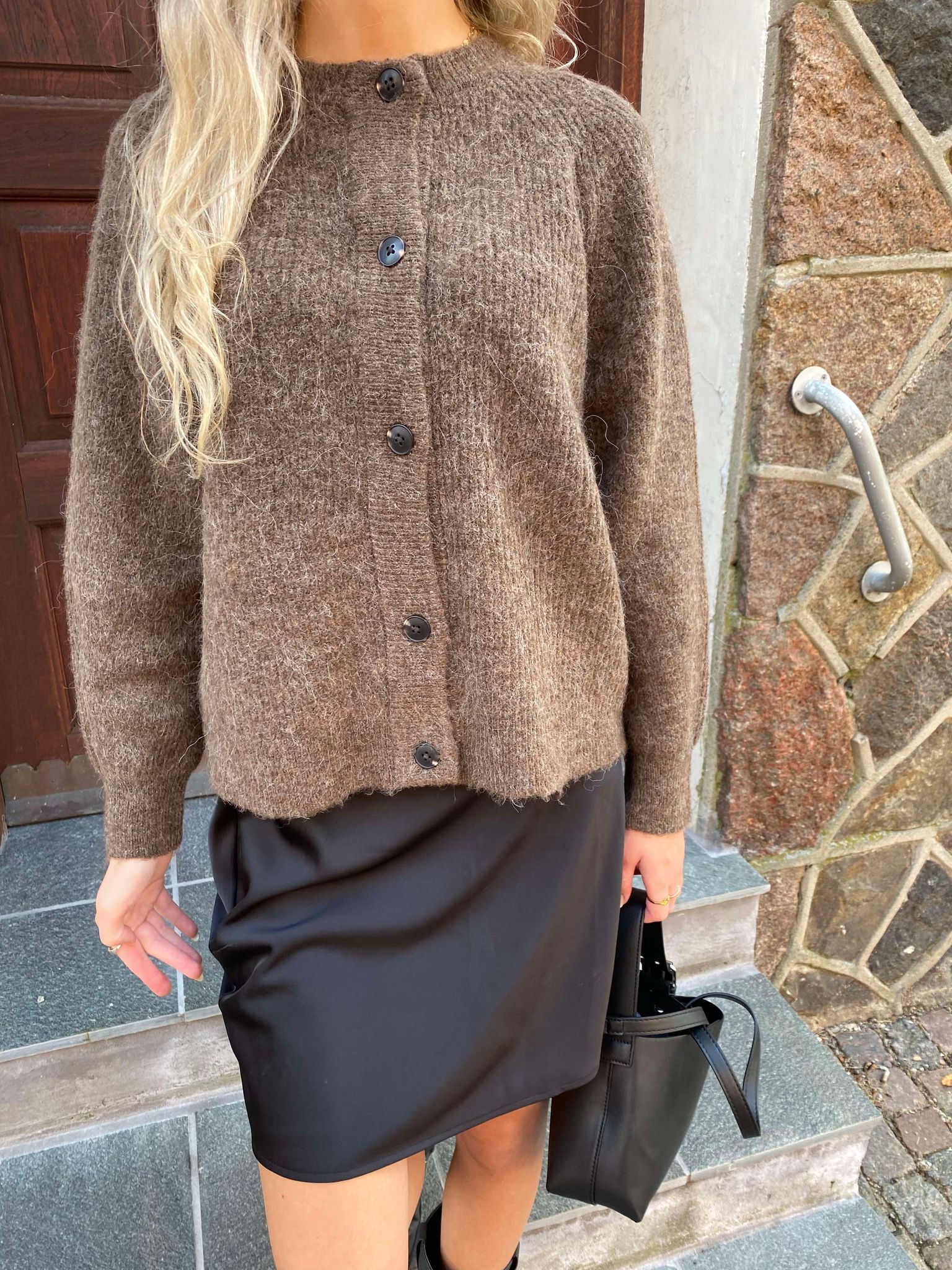 SLFLULU Cardigan - dachshund